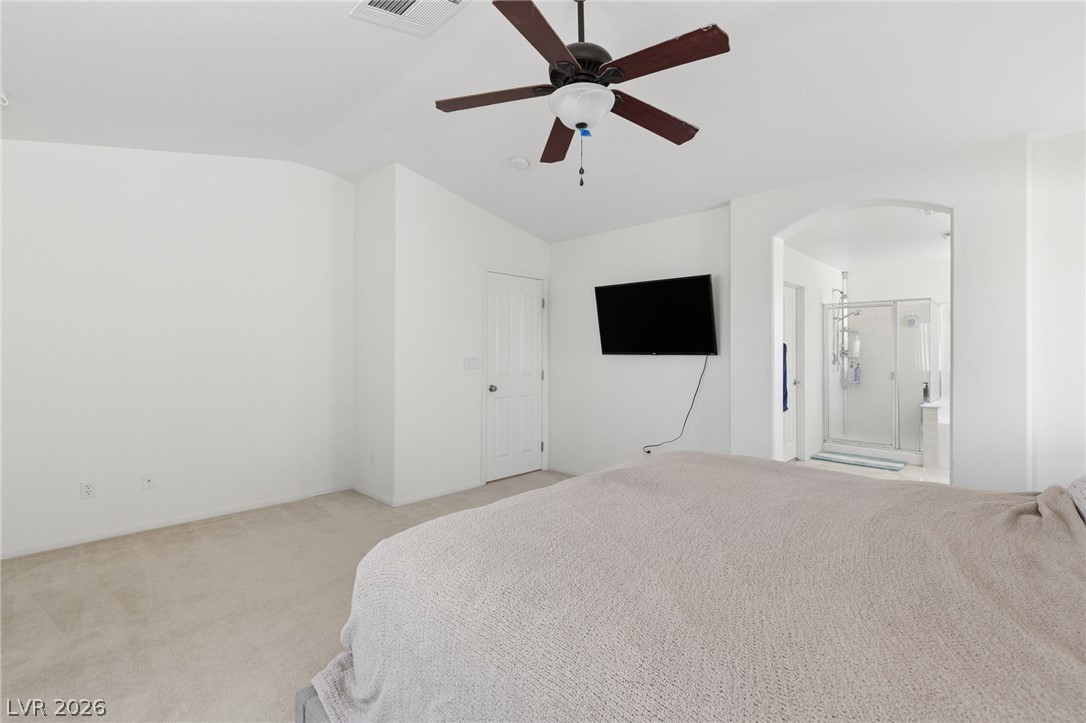 1016 Bistro Bay Avenue Property Photo 28