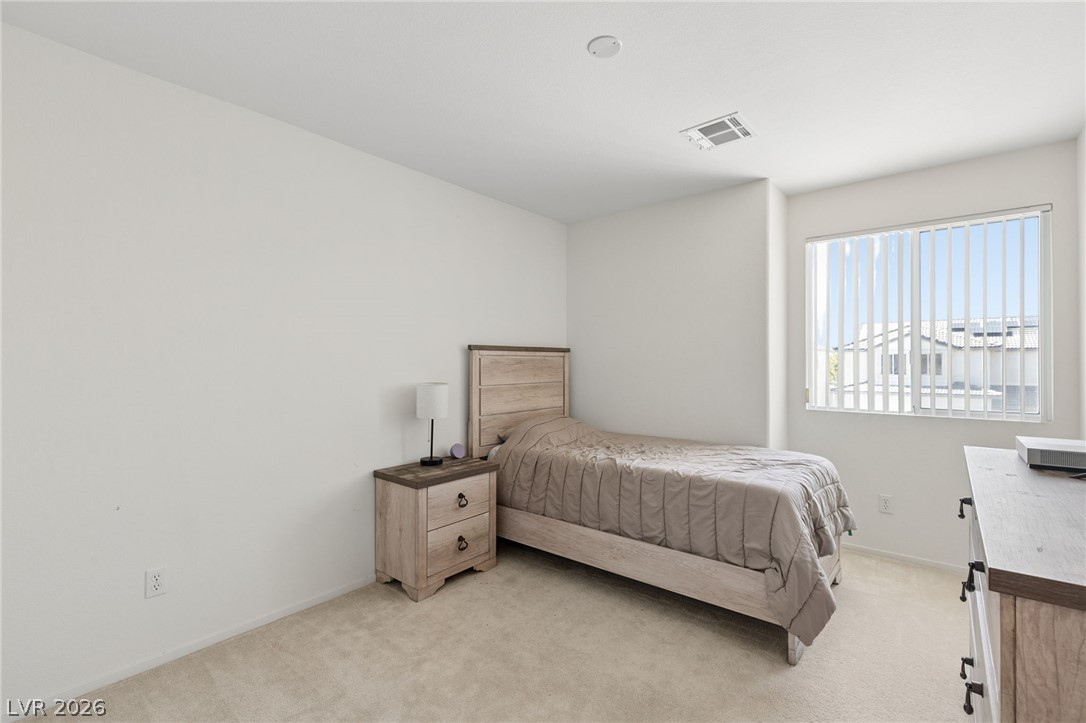 1016 Bistro Bay Avenue Property Photo 34