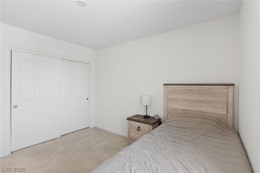 1016 Bistro Bay Avenue Property Photo 35