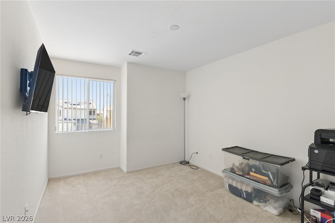 1016 Bistro Bay Avenue Property Photo 36