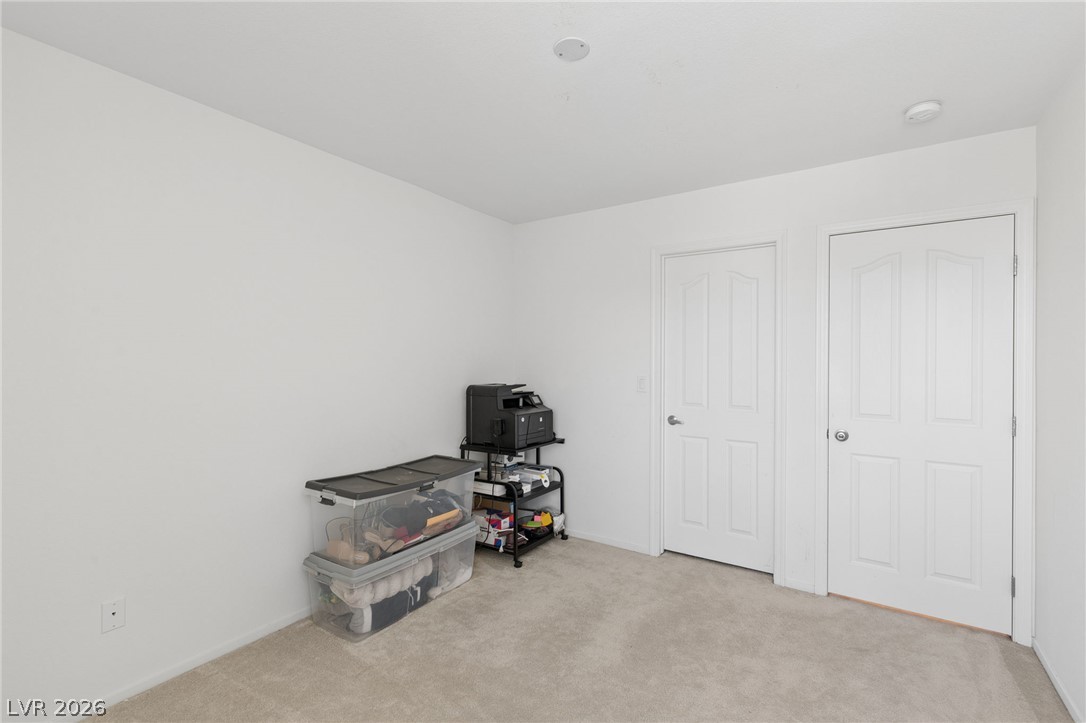 1016 Bistro Bay Avenue Property Photo 37