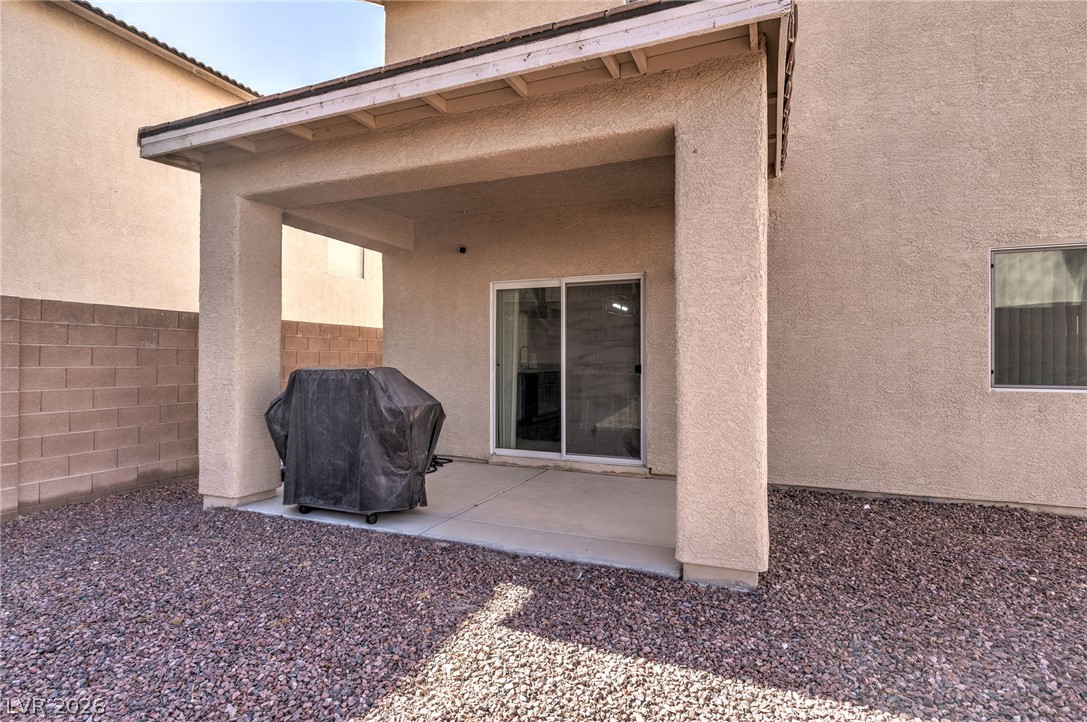 1016 Bistro Bay Avenue Property Photo 44
