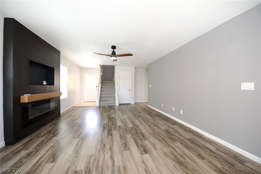 2412 Ember Mist Court Property Photo 3