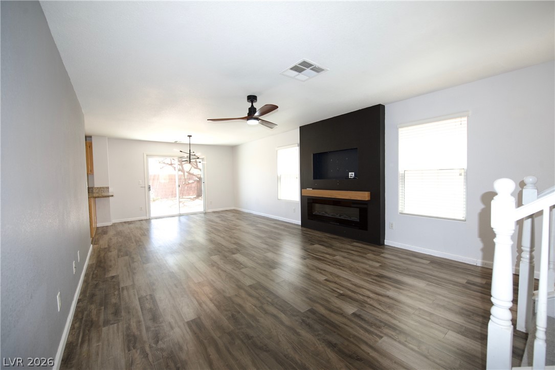 2412 Ember Mist Court Property Photo 4