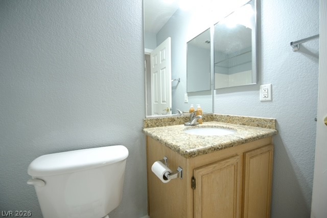 2412 Ember Mist Court Property Photo 6