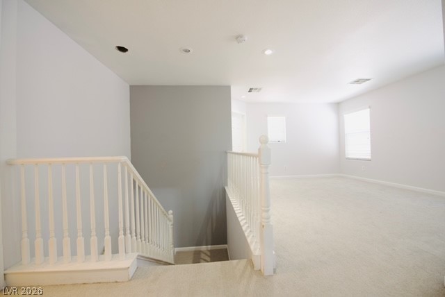 2412 Ember Mist Court Property Photo 7
