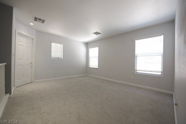 2412 Ember Mist Court Property Photo 8