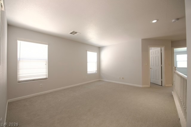 2412 Ember Mist Court Property Photo 9