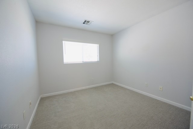 2412 Ember Mist Court Property Photo 11