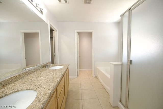 2412 Ember Mist Court Property Photo 12