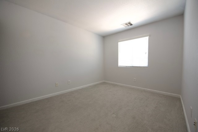 2412 Ember Mist Court Property Photo 13