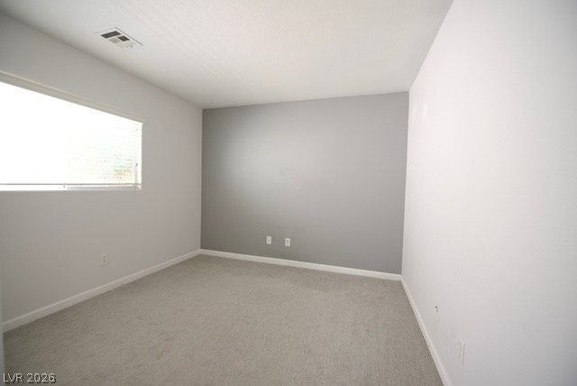 2412 Ember Mist Court Property Photo 15