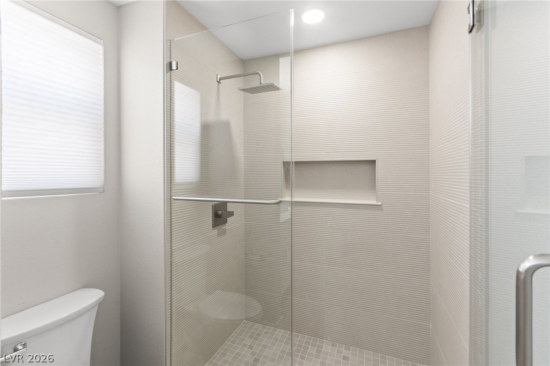 2641 Legend Drive Property Photo 40