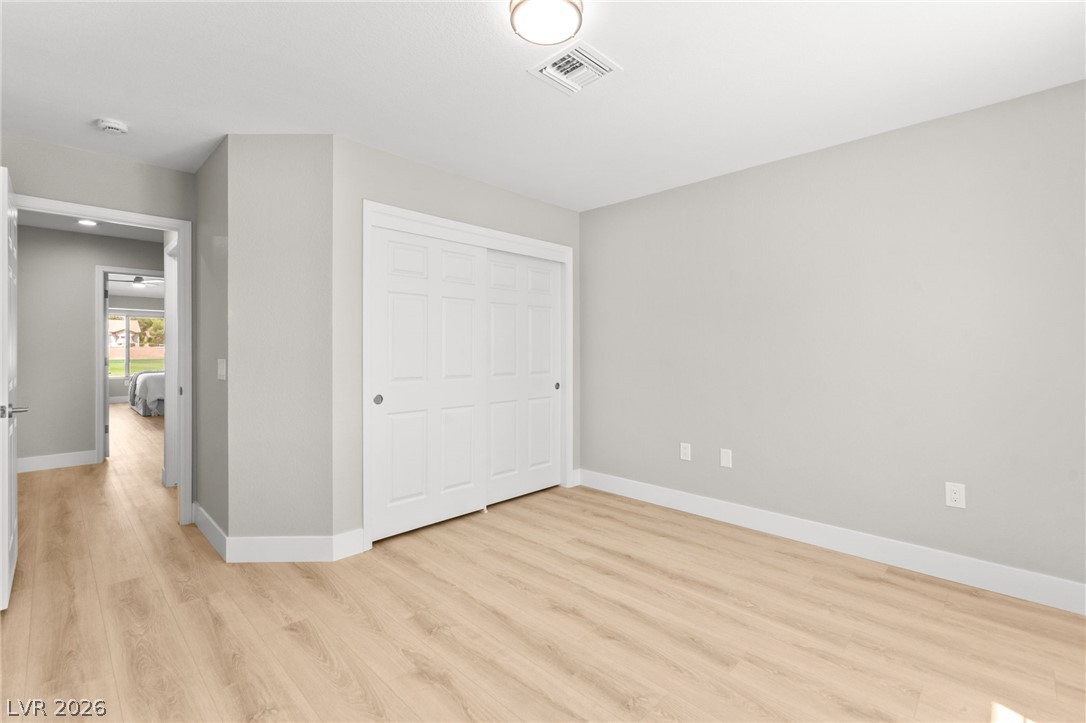 2641 Legend Drive Property Photo 42