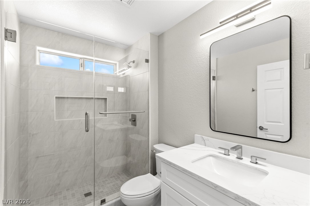 2641 Legend Drive Property Photo 43