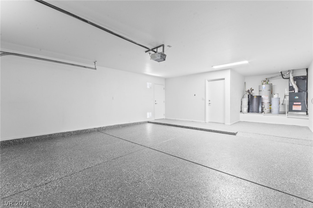 2641 Legend Drive Property Photo 59