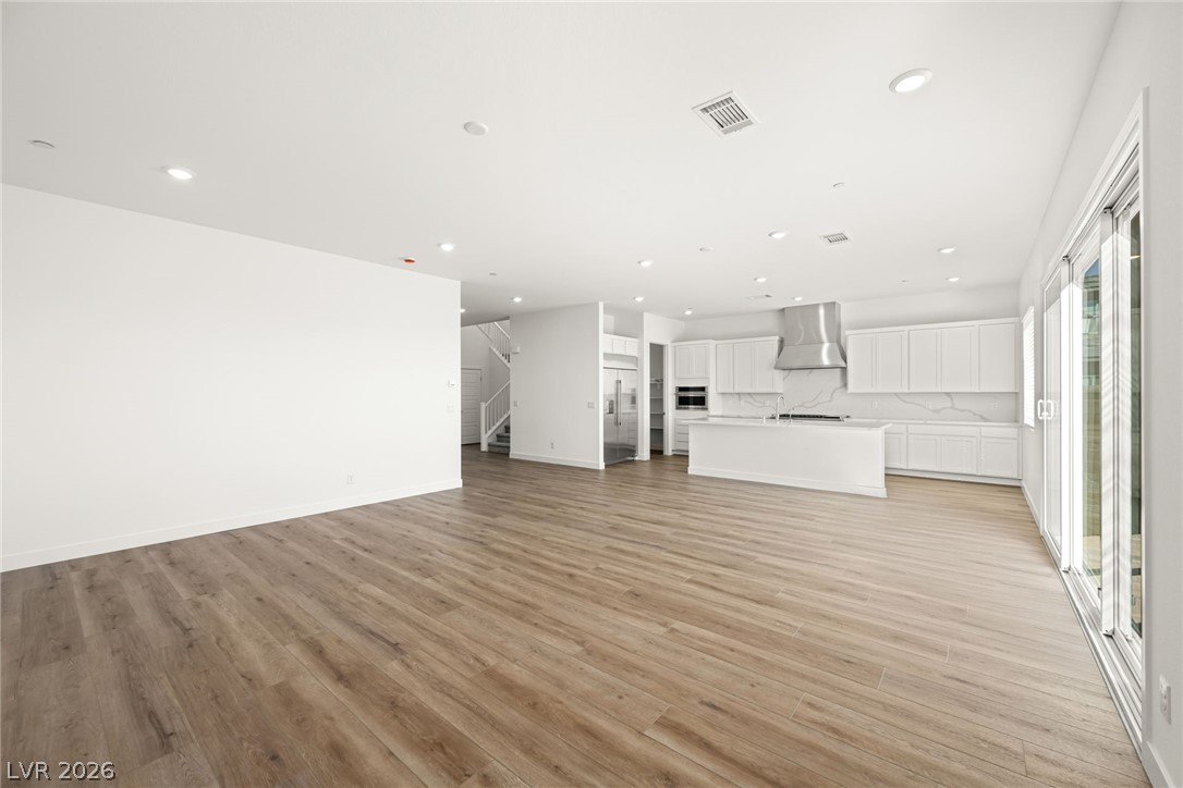 1630 Amalfi Arches Place Property Photo 6