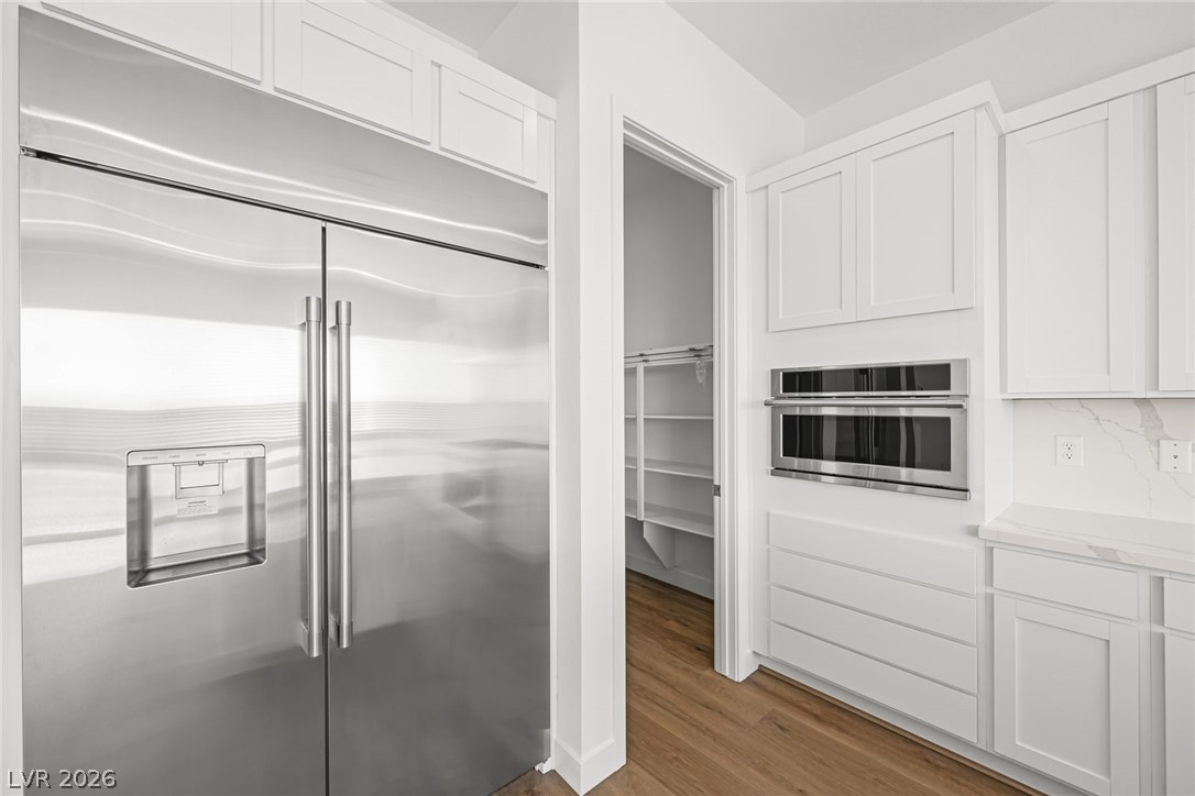 1630 Amalfi Arches Place Property Photo 10