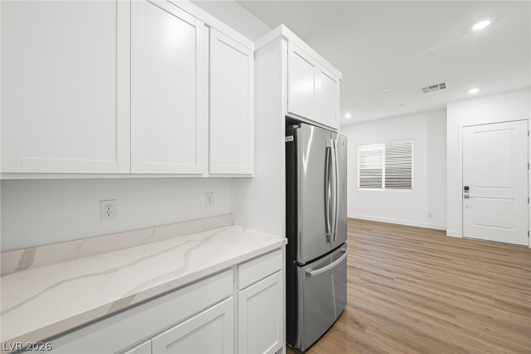 1630 Amalfi Arches Place Property Photo 14