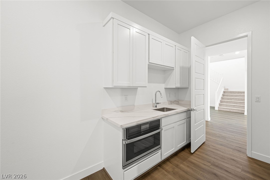 1630 Amalfi Arches Place Property Photo 15