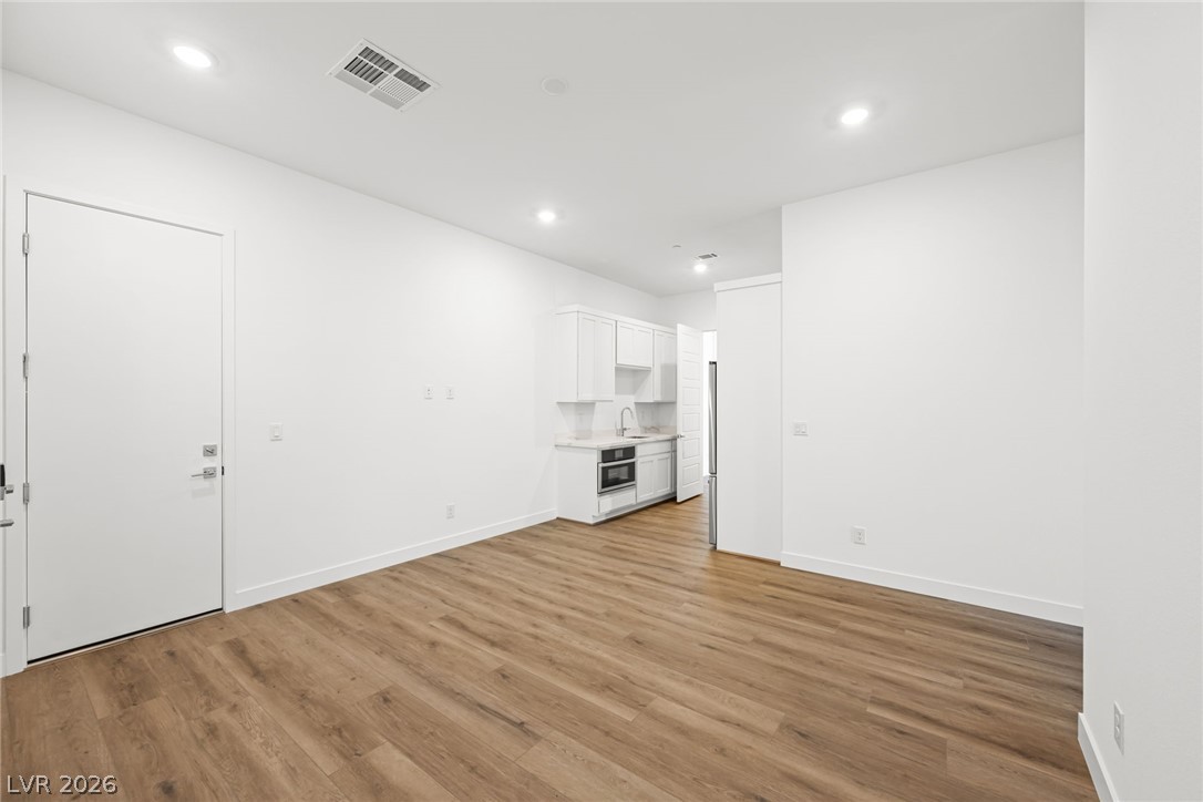 1630 Amalfi Arches Place Property Photo 16