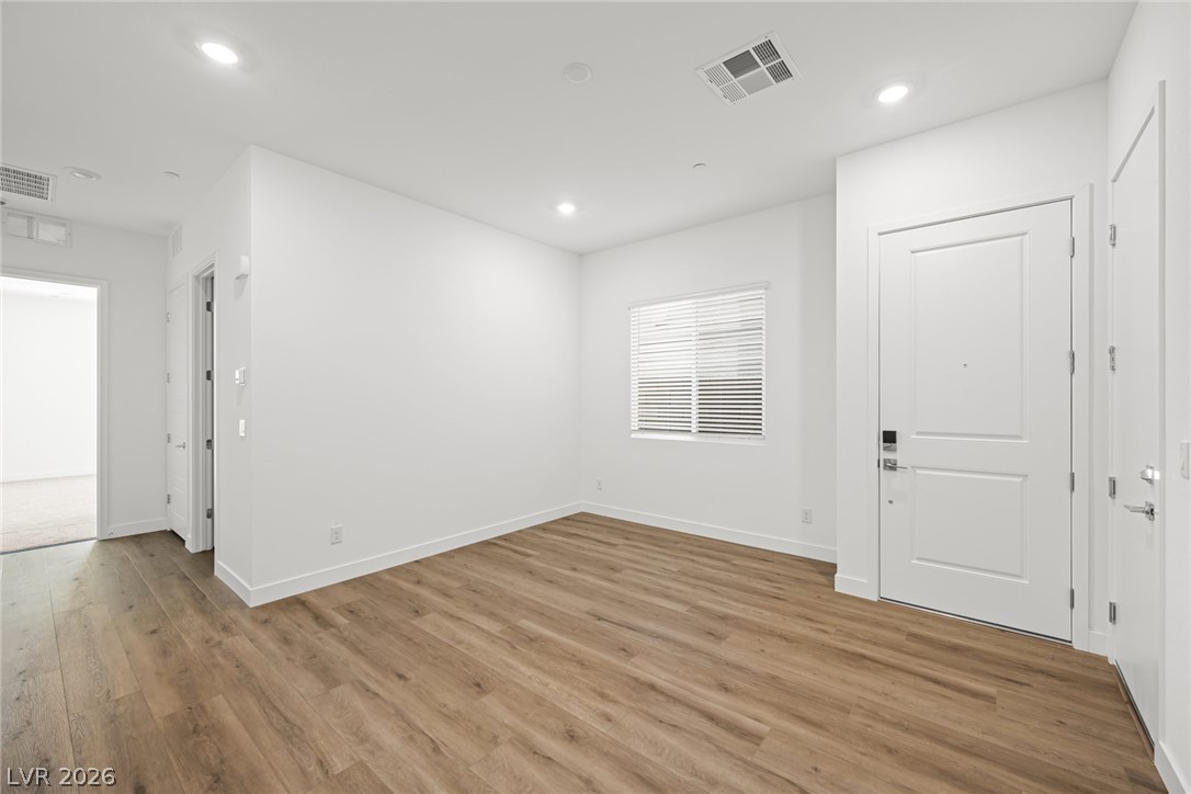 1630 Amalfi Arches Place Property Photo 18
