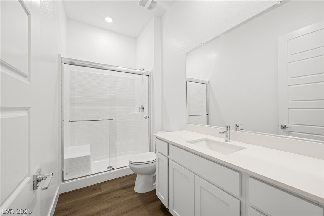 1630 Amalfi Arches Place Property Photo 19