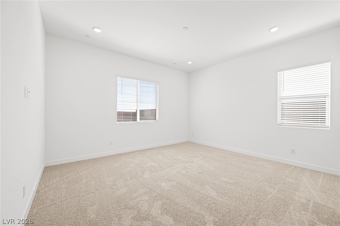 1630 Amalfi Arches Place Property Photo 20
