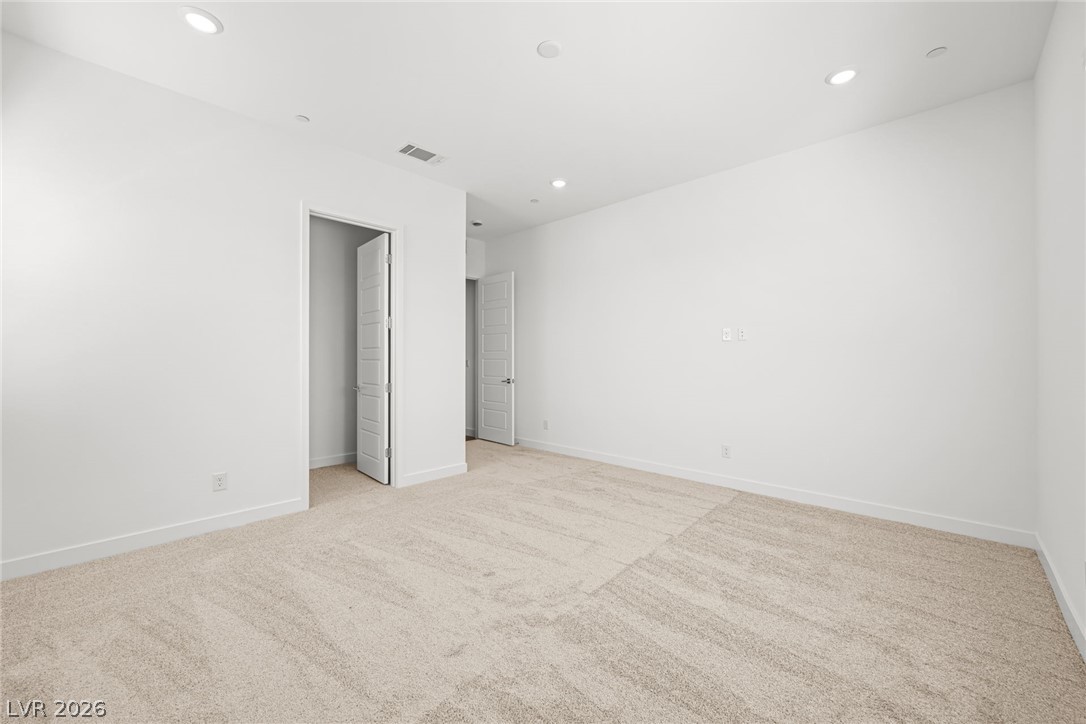 1630 Amalfi Arches Place Property Photo 21