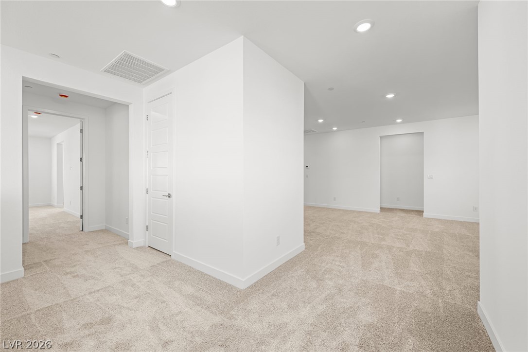 1630 Amalfi Arches Place Property Photo 23