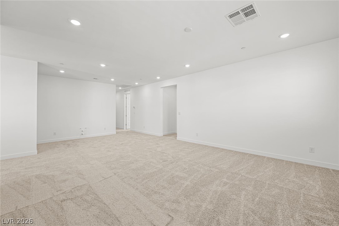 1630 Amalfi Arches Place Property Photo 24