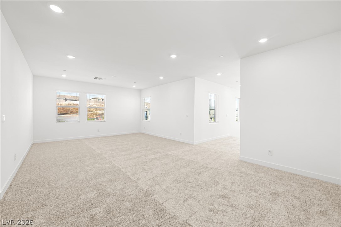 1630 Amalfi Arches Place Property Photo 25