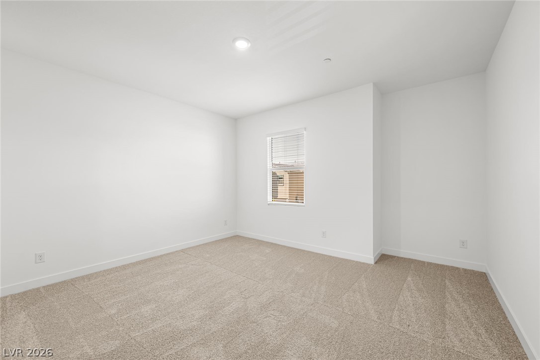 1630 Amalfi Arches Place Property Photo 26