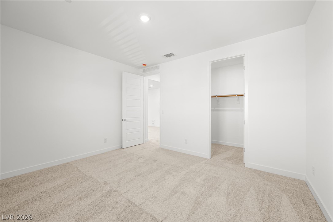 1630 Amalfi Arches Place Property Photo 27