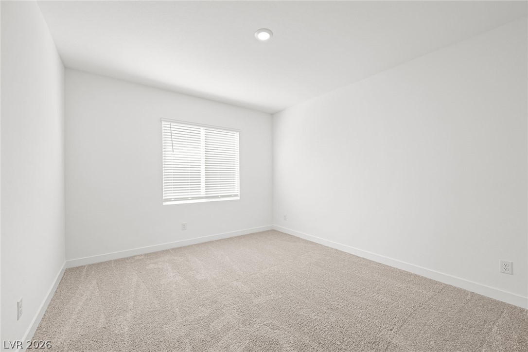 1630 Amalfi Arches Place Property Photo 29