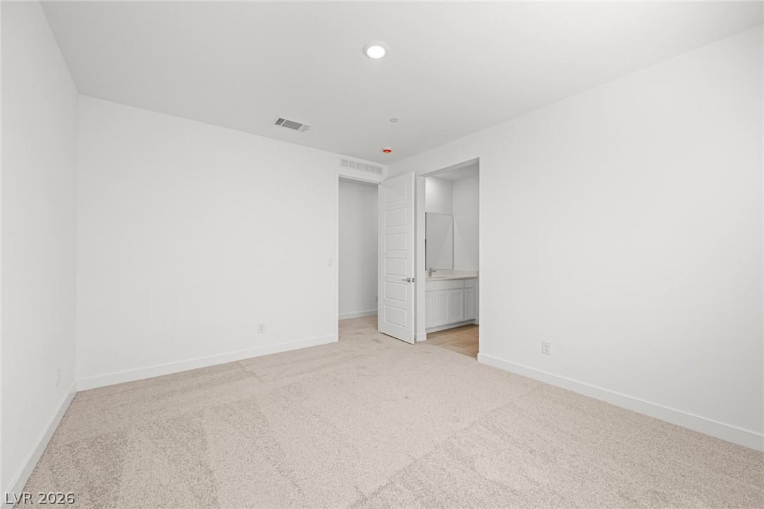 1630 Amalfi Arches Place Property Photo 30