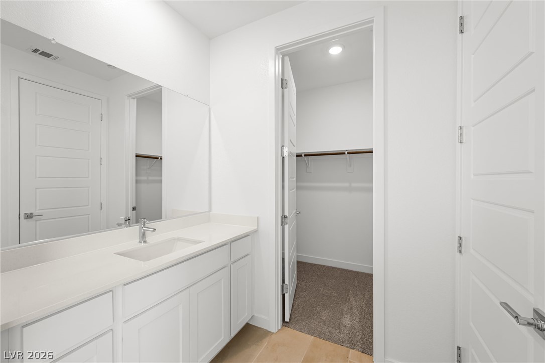 1630 Amalfi Arches Place Property Photo 31