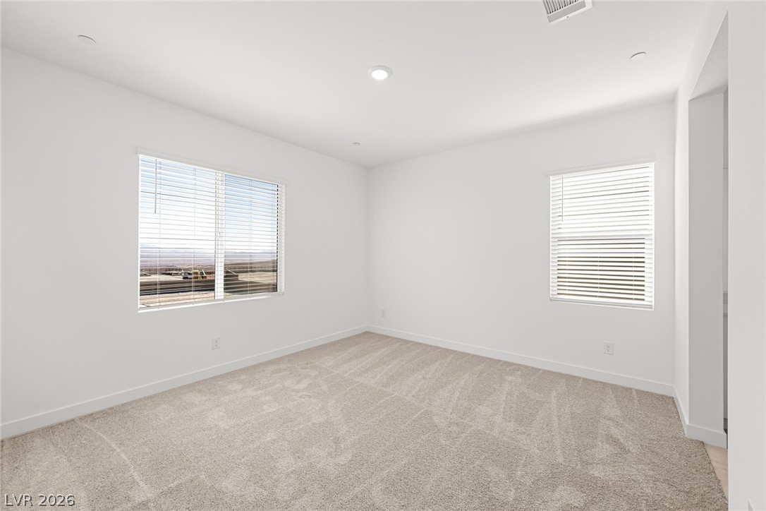 1630 Amalfi Arches Place Property Photo 32