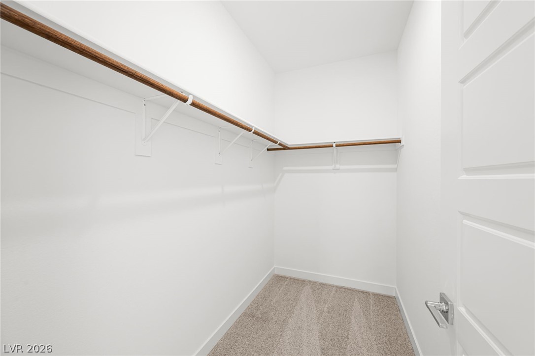1630 Amalfi Arches Place Property Photo 33