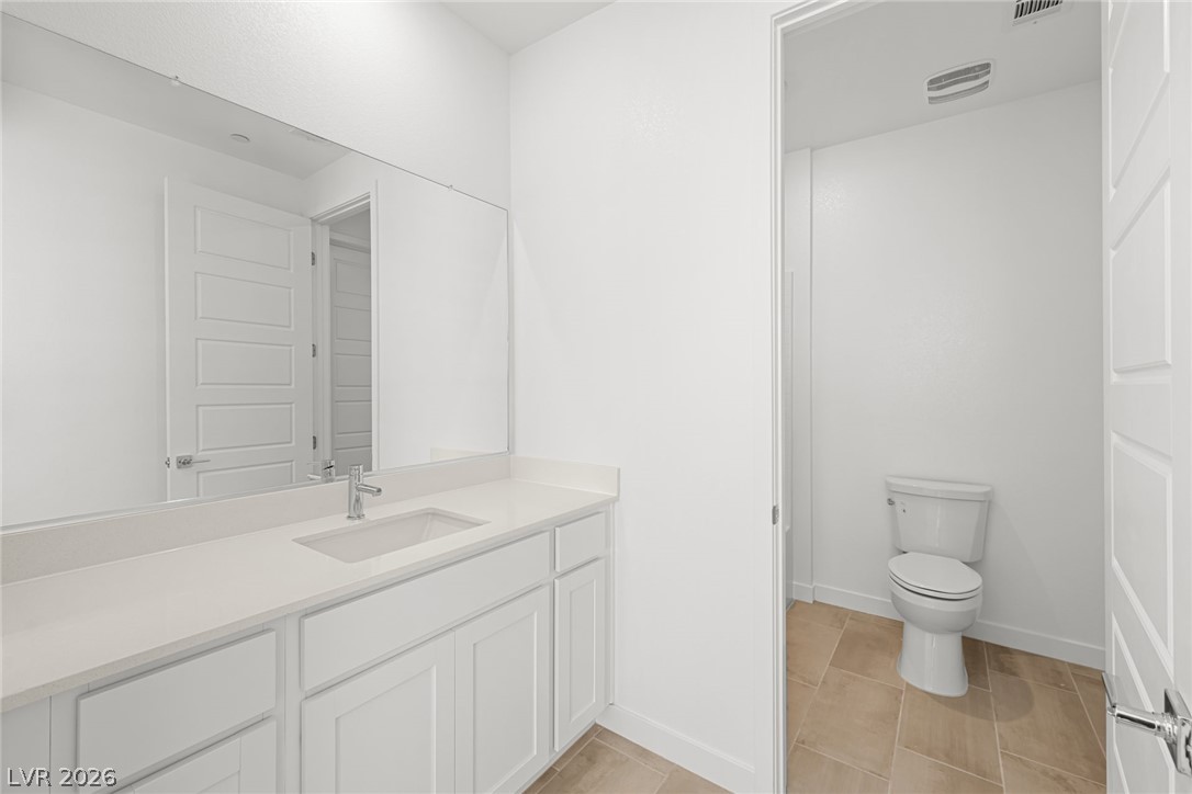 1630 Amalfi Arches Place Property Photo 34