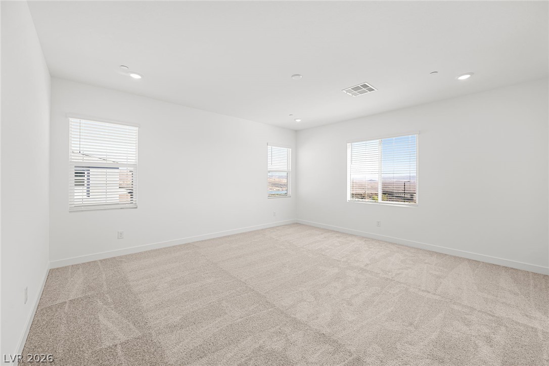 1630 Amalfi Arches Place Property Photo 36