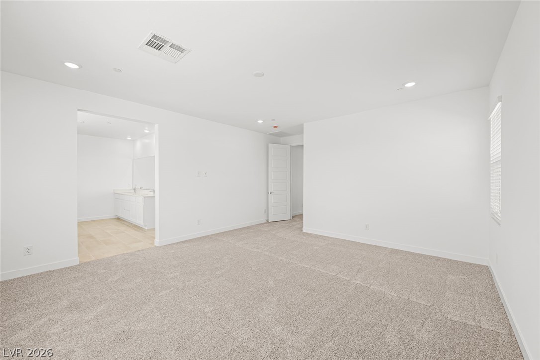 1630 Amalfi Arches Place Property Photo 37