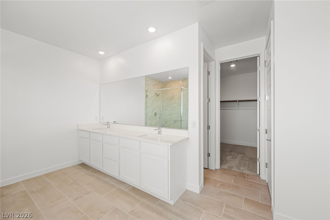 1630 Amalfi Arches Place Property Photo 38