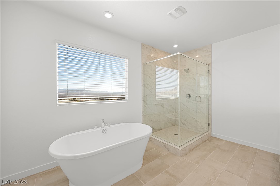 1630 Amalfi Arches Place Property Photo 39