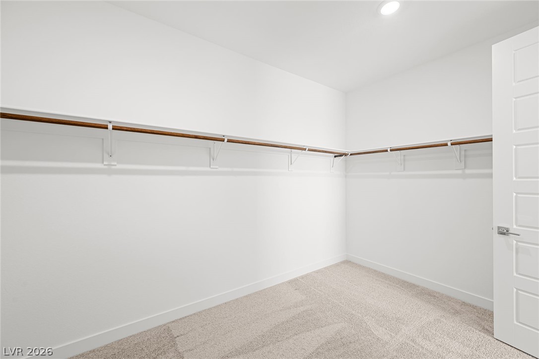 1630 Amalfi Arches Place Property Photo 40