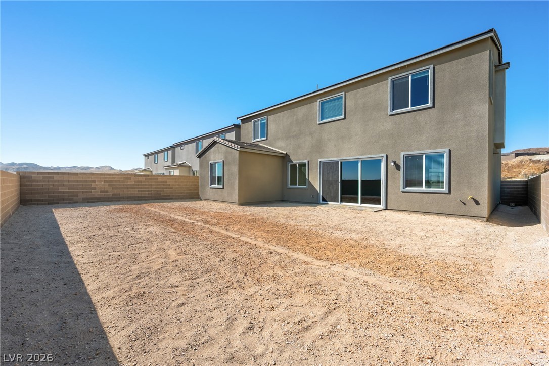 1630 Amalfi Arches Place Property Photo 41
