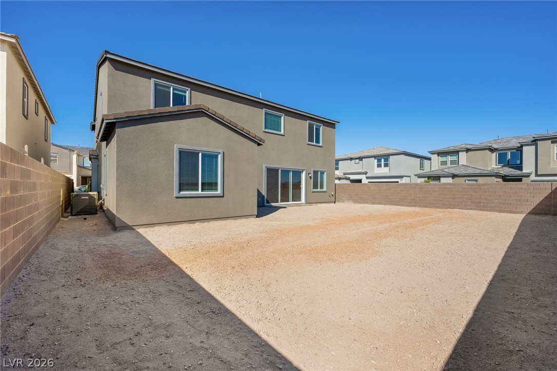 1630 Amalfi Arches Place Property Photo 42