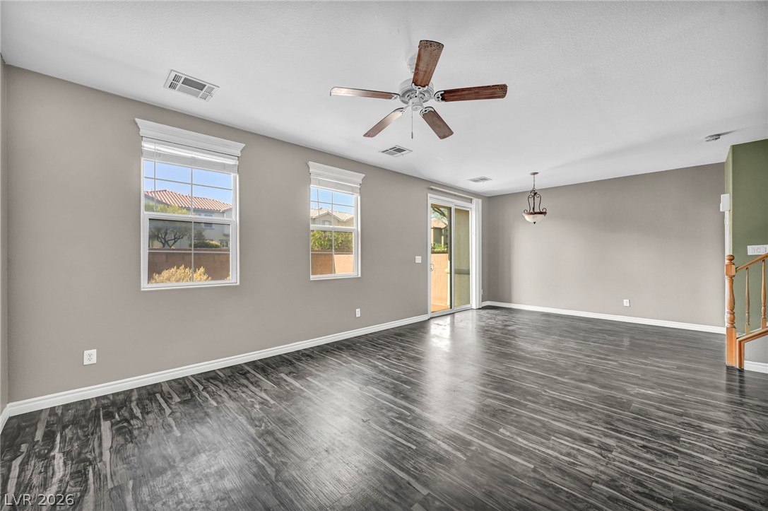 6250 West Arby Avenue 225 Property Photo 2