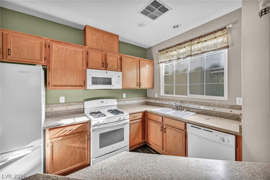 6250 West Arby Avenue 225 Property Photo 6