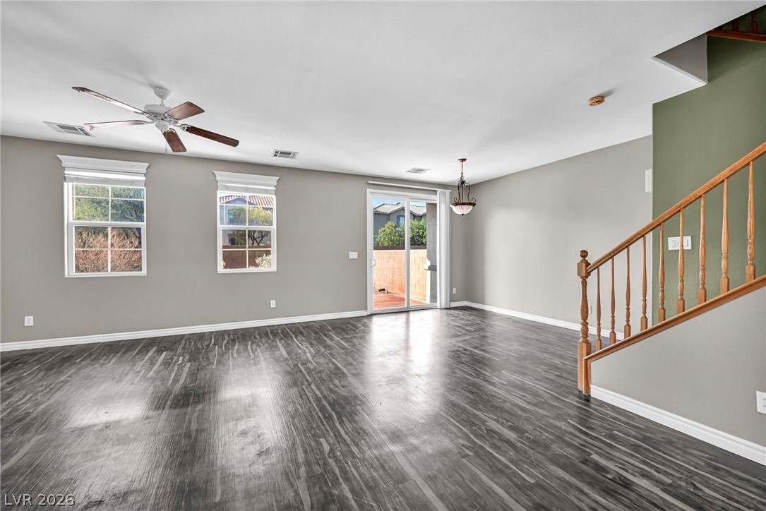 6250 West Arby Avenue 225 Property Photo 7
